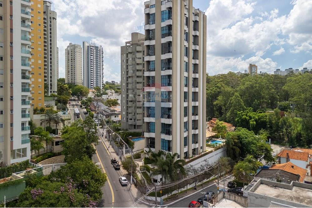 Apartamento - Venda - São Paulo , São Paulo - TKD-6363.jpg - 602151012-65