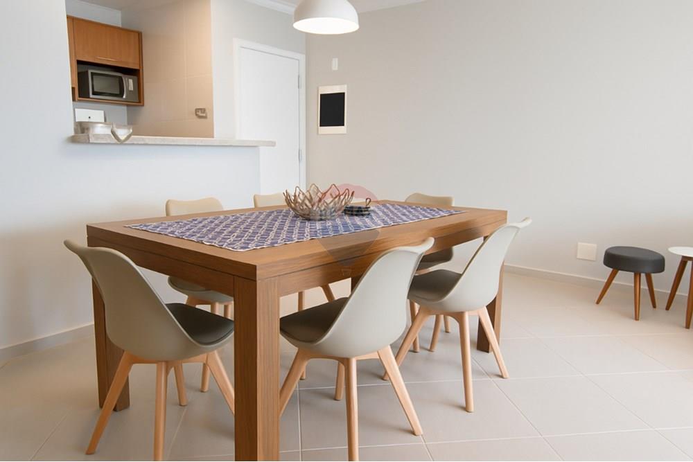 Apartamento - Venda - Bertioga , São Paulo - 671552ef-ac6b-42ee-8cdf-fea6035ae8d5.jpeg - 601351251-6