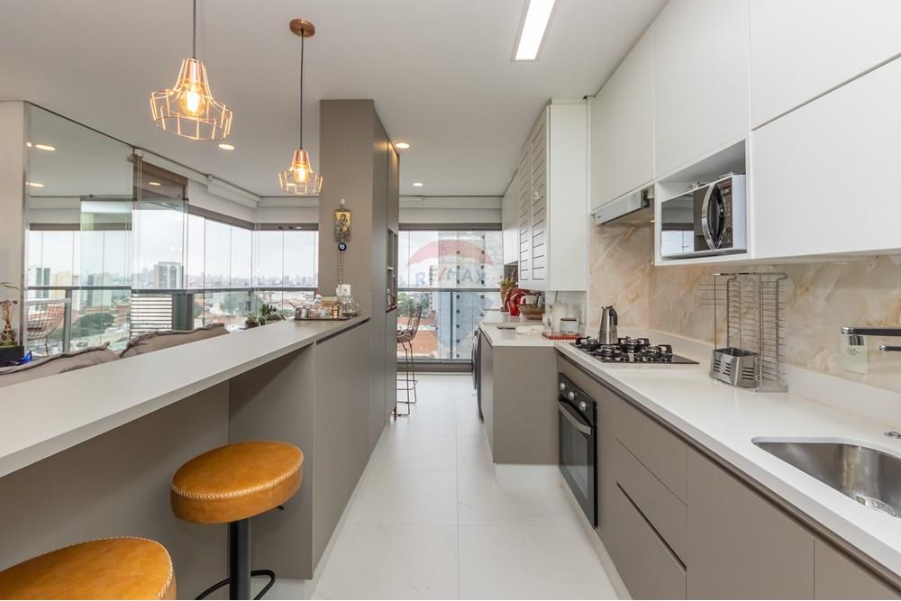 Apartamento - Venda - São Paulo , São Paulo - IMG_502415.jpg - 602031025-17