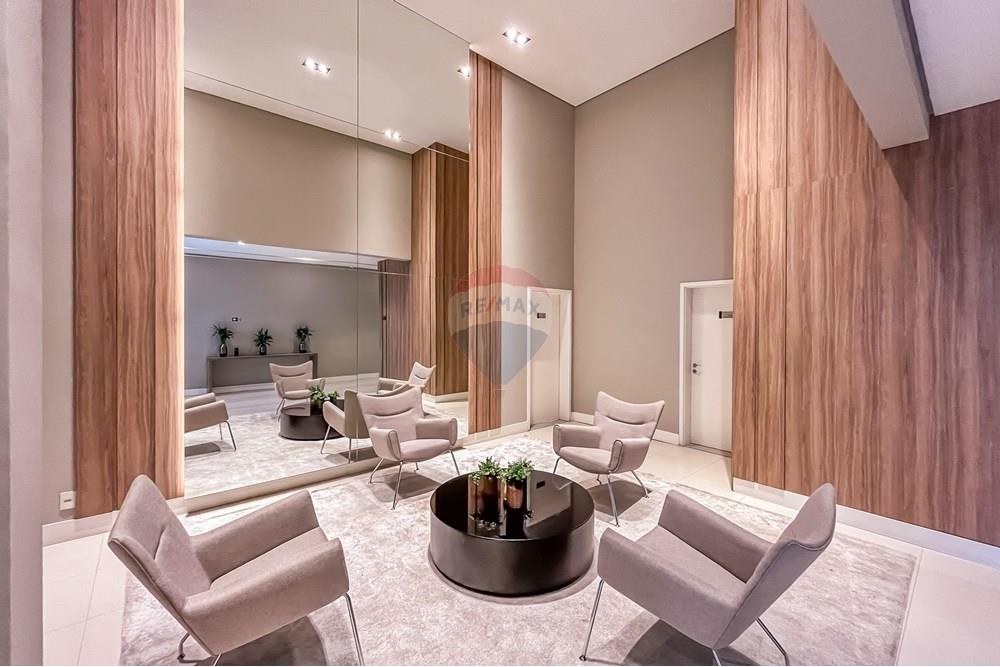 Apartamento - Venda - São Paulo , São Paulo - IMG_216150.jpg - 602241008-64