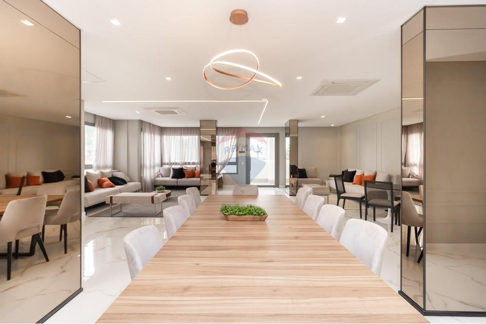 Apartamento - Venda - São Paulo , São Paulo - Cópia de IMG_796149.jpg - 602271006-11