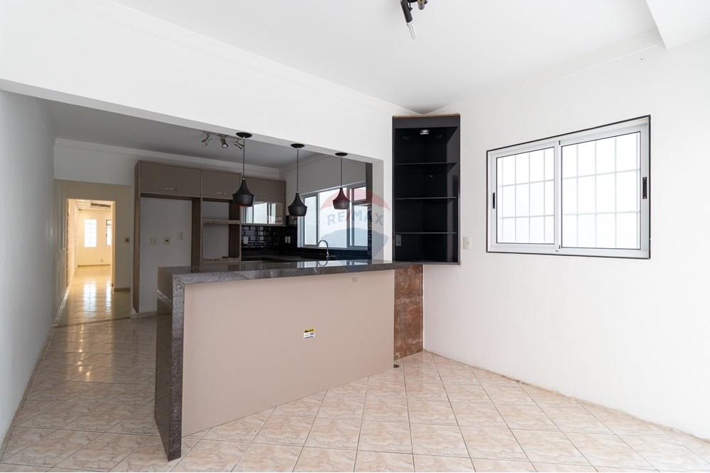 Casa - Venda - Diadema , São Paulo - 01fotos_013.jpg - 601251090-69