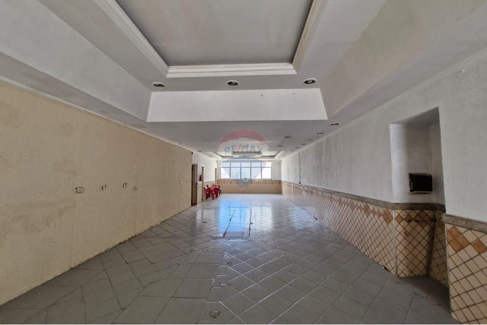 Ponto Comercial/ Loja - Alugar - São Paulo , São Paulo - 05abfaae-d6da-494a-b09c-3c38da636a4d.jpg - 602291018-126