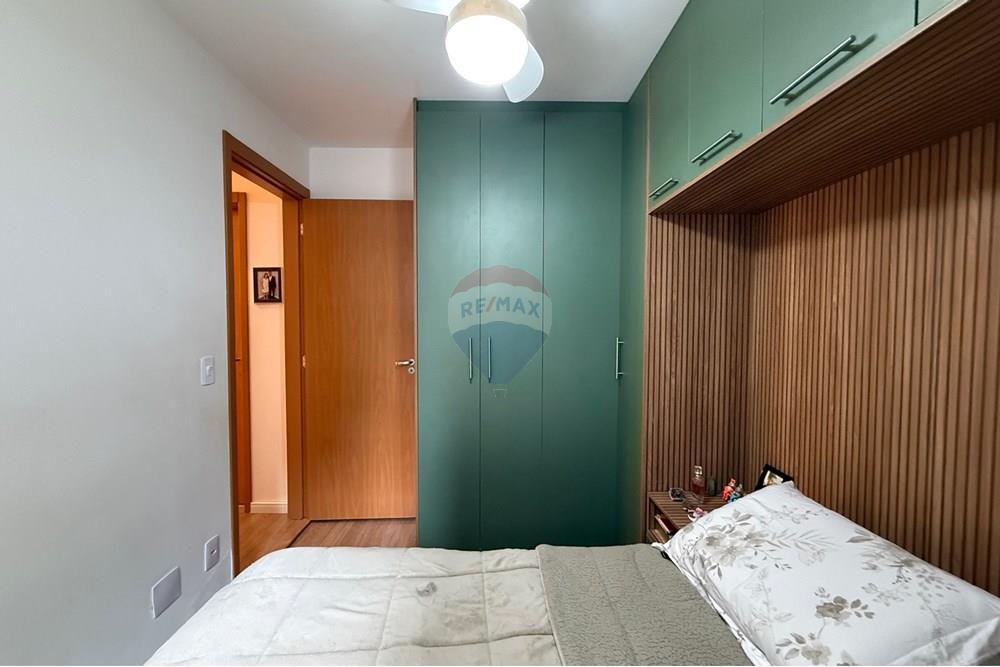 Apartamento - Venda - São Paulo , São Paulo - IMG_7300.jpeg - 602411006-7