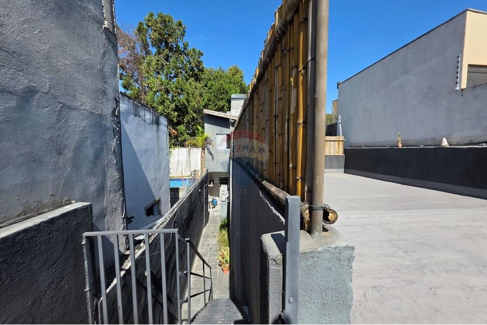 Casa Comercial - Venda - São Paulo , São Paulo - WhatsApp Image 2025-09-01 at 16.03.56 (1).jpeg - 602151030-2