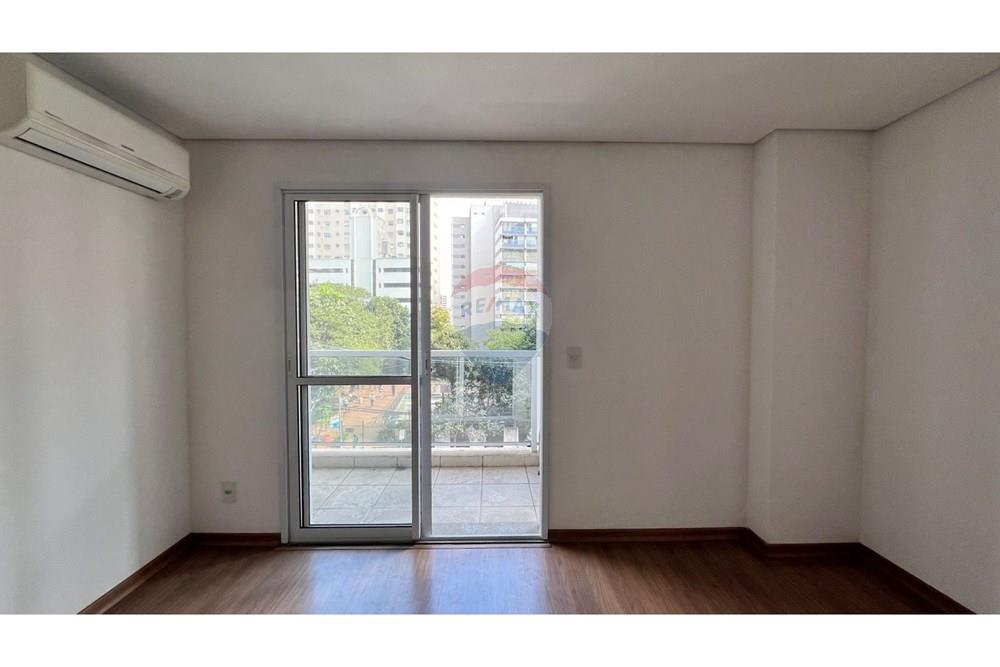 Cj. Comercial/ Sala - Venda - São Paulo , São Paulo - WhatsApp Image 2025-08-21 at 17.43.16 (3).jpeg - 602241016-39