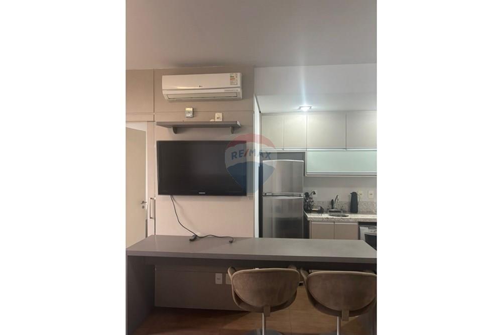 Studio - Alugar - São Paulo , São Paulo - IMG-20250728-WA0268.jpg - 602271004-28