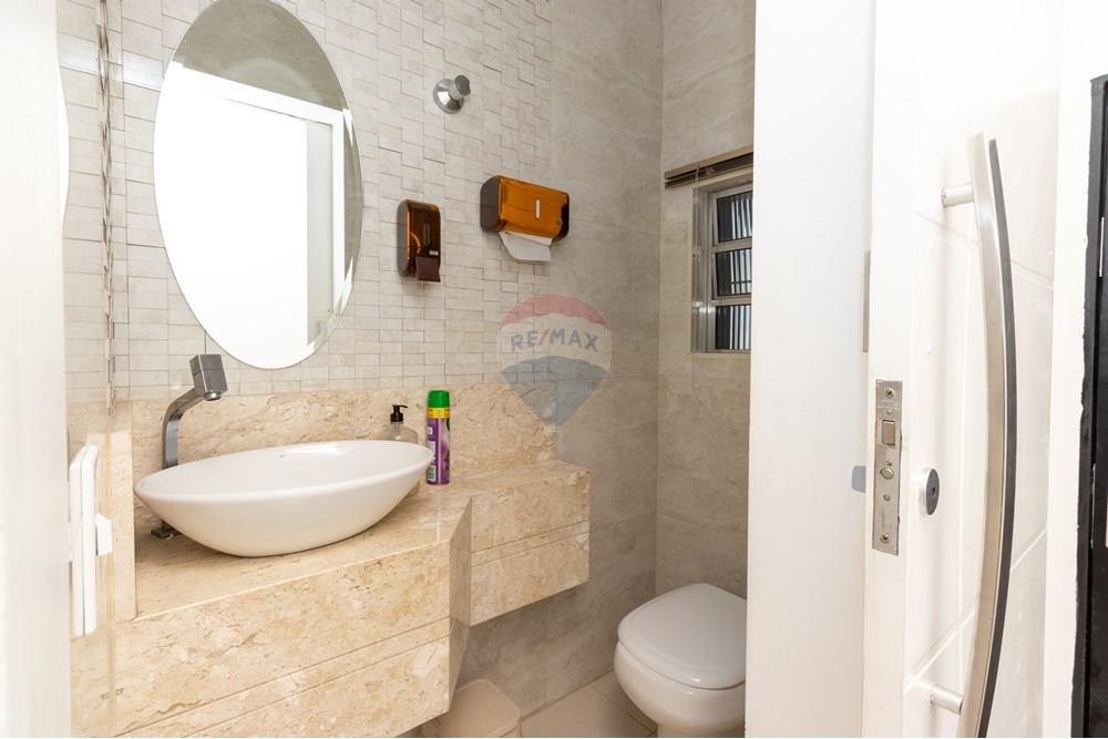 Prédio - Venda - São Paulo , São Paulo - Foto 57 - IMG_0581 - 081025 - ID 601301001-37.jpg - 601301001-37