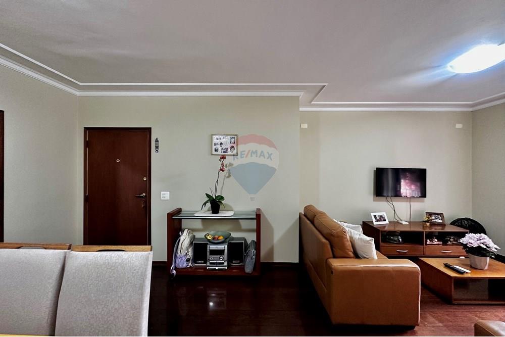 Apartamento - Venda - São Paulo , São Paulo - IMG_7062.jpg - 602331017-81