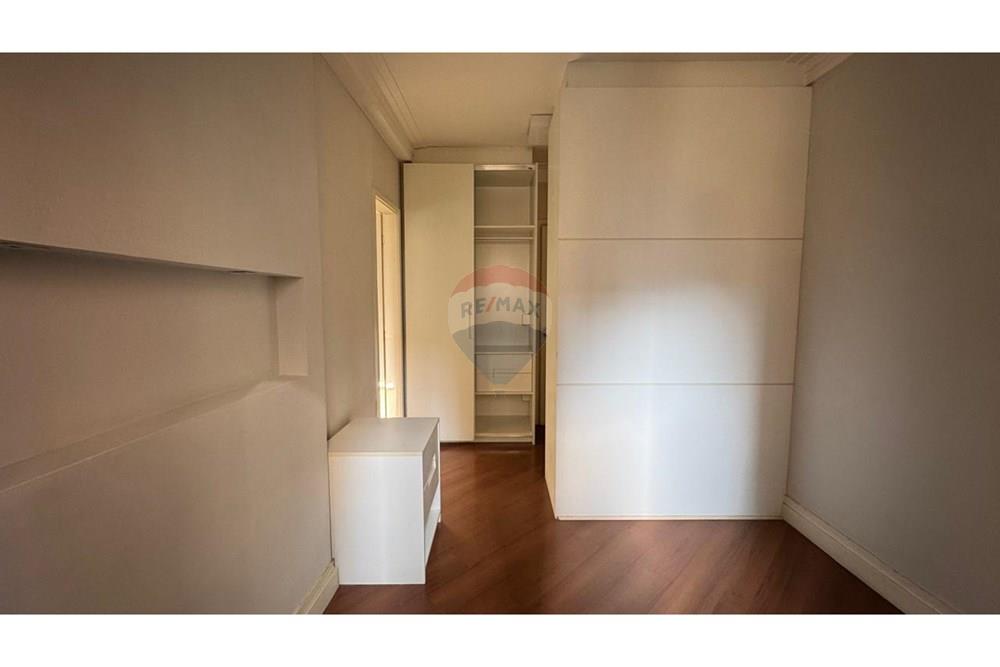 Apartamento - Alugar - São Paulo , São Paulo - WhatsApp Image 2025-06-04 at 22.34.47 (12).jpeg - 602281024-16