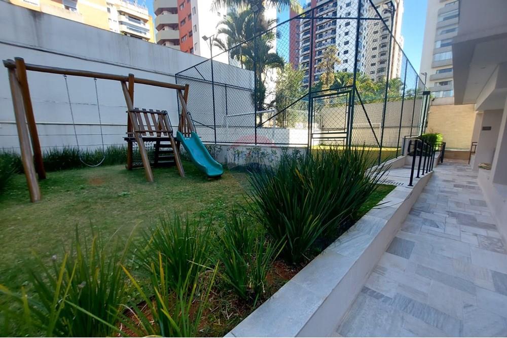 Apartamento - Alugar - São Paulo , São Paulo - Imagem do WhatsApp de 2025-07-30 à(s) 11.44.35_74c93d45.jpg - 602321014-84