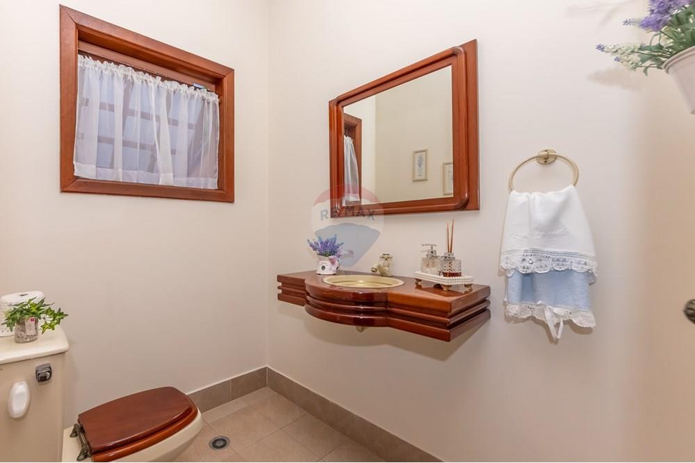 Sobrado - Venda - São Paulo , São Paulo - IMG_241856.jpg - 602291037-30