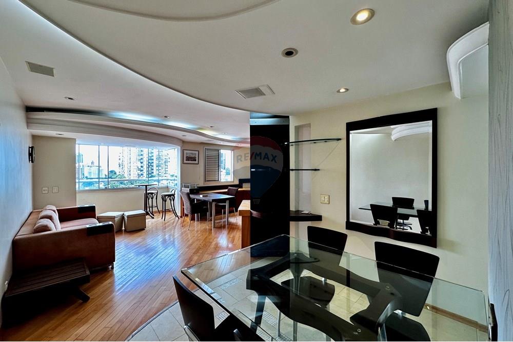 Apartamento - Venda - São Paulo , São Paulo - IMG_5612.jpg - 602321006-6