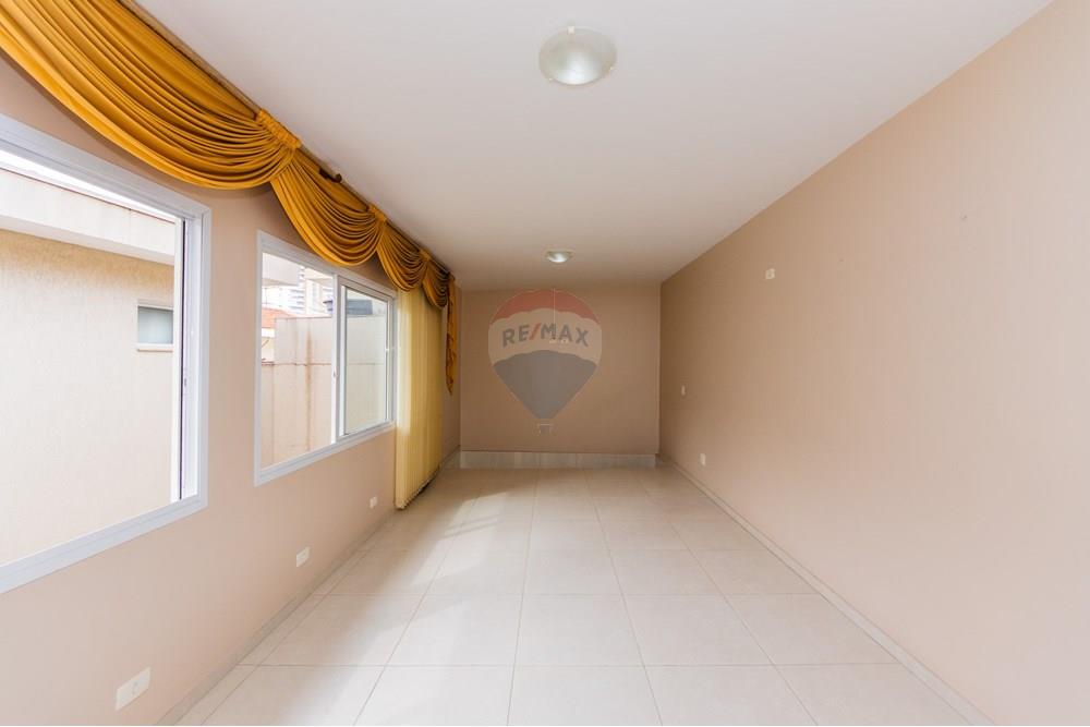 Sobrado - Venda - São Paulo , São Paulo - IMG_8515.jpg - 602291040-9