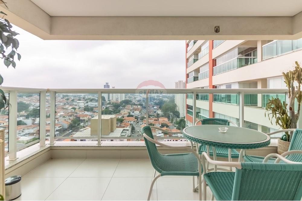 Apartamento - Venda - São Paulo , São Paulo - IMG_337310.jpg - 602181003-51