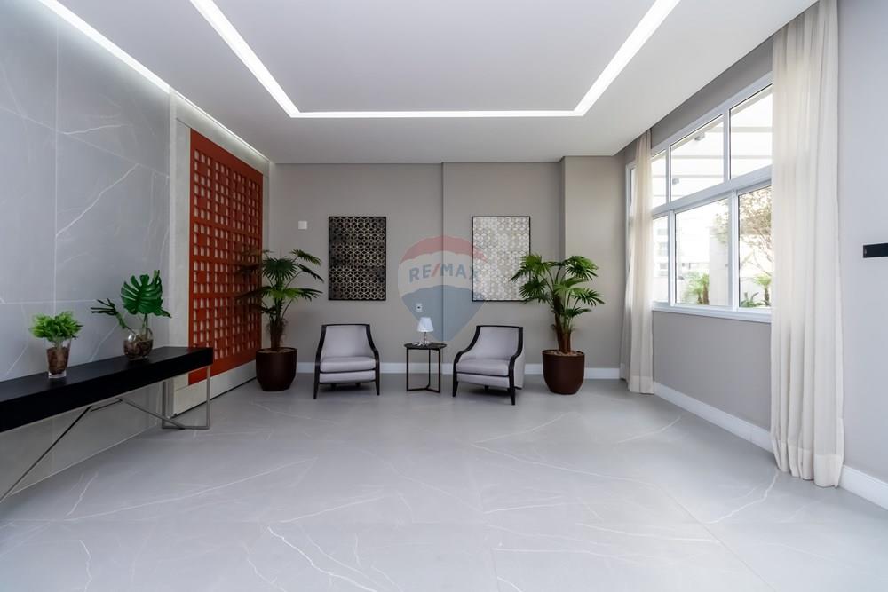 Apartamento, 2 quartos, 72 m² - Foto 47