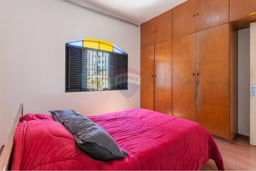 Casa - Venda - São Paulo , São Paulo - 601301002-114 - R. Lucio Seneca, 400-008.jpg - 601301002-114