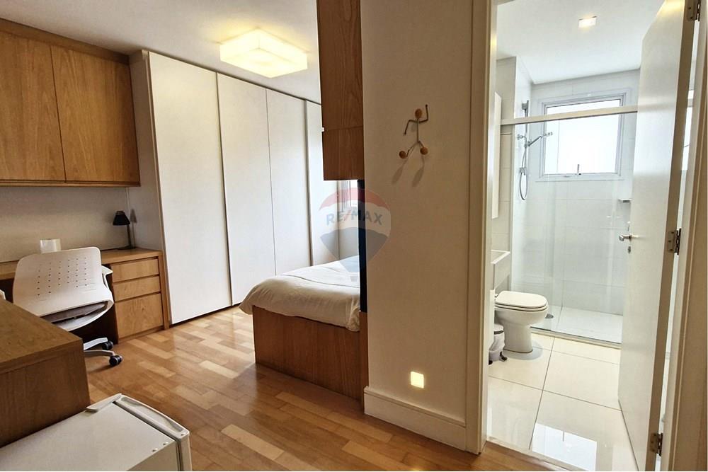 Apartamento - Venda - São Paulo , São Paulo - RUA CONSELHEIRO BROTERO, 1250 (32).jpg - 601361061-7