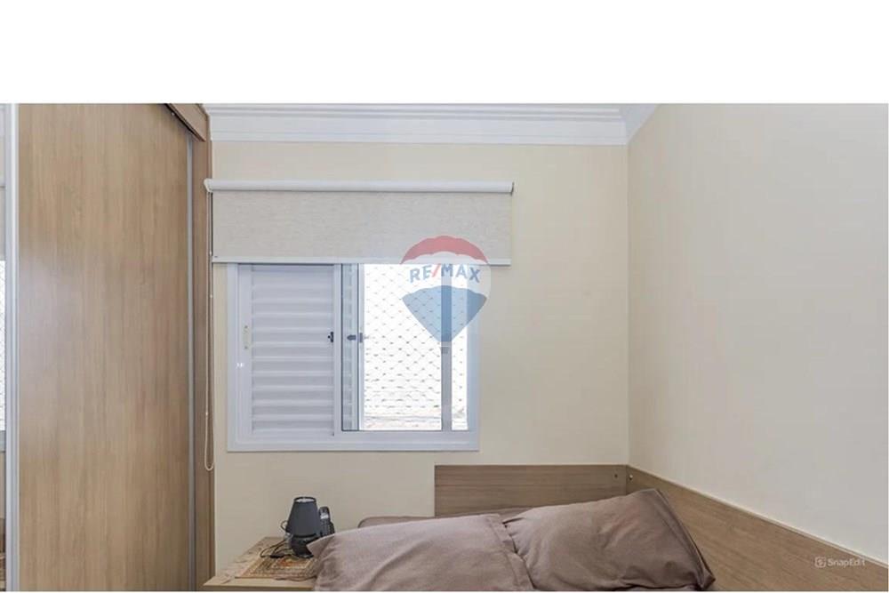 Cobertura - Venda - São Paulo , São Paulo - IMG-20240722-WA0129.jpg - 602101043-15