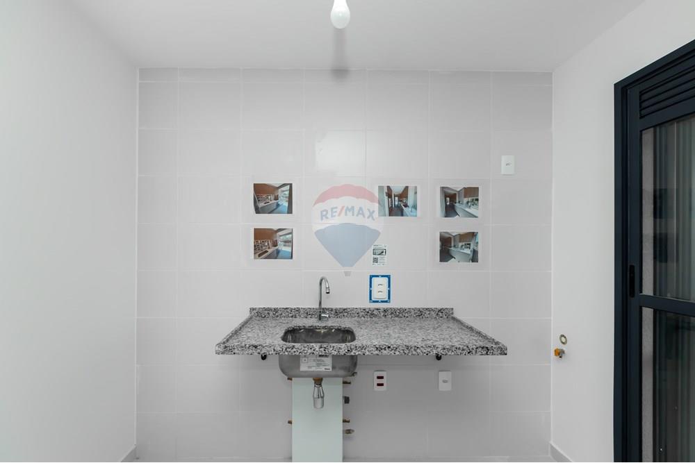 Apartamento - Venda - São Paulo , São Paulo - IMG_474321.jpg - 602261033-26