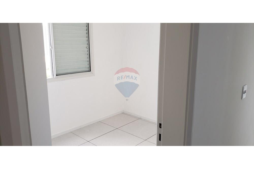 Apartamento - Alugar - São Paulo , São Paulo - 20200902_141220.jpg - 601971016-480