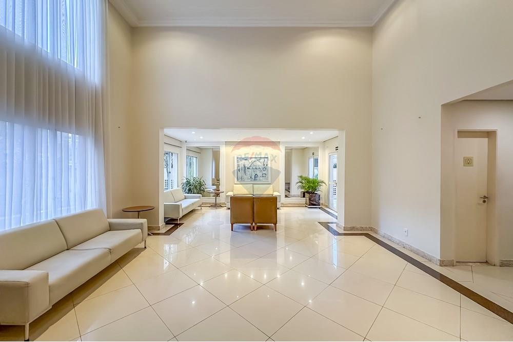 Apartamento - Venda - São Paulo , São Paulo - IMG_380103.jpg - 602031026-11