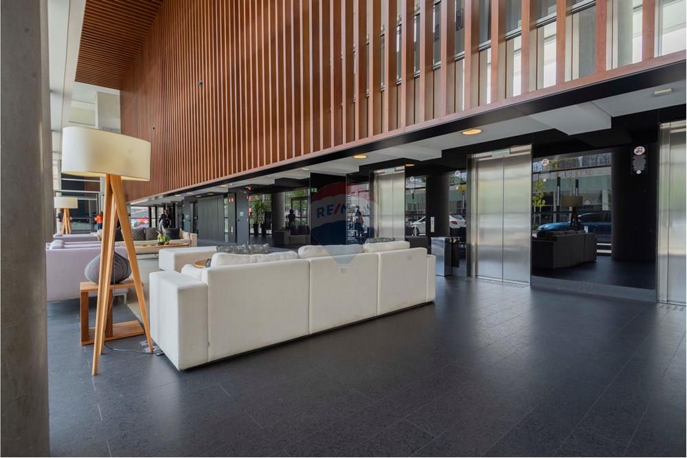 Apartamento - Venda - São Paulo , São Paulo - Luiz Correia de Melo (50).jpg - 602331023-10