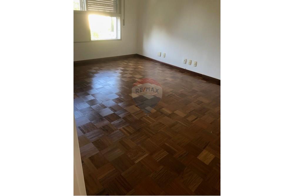 Apartamento - Alugar - São Paulo , São Paulo - ca124075-8003-41a7-9cd6-a05c573a4dd7.jpg - 601971018-1267