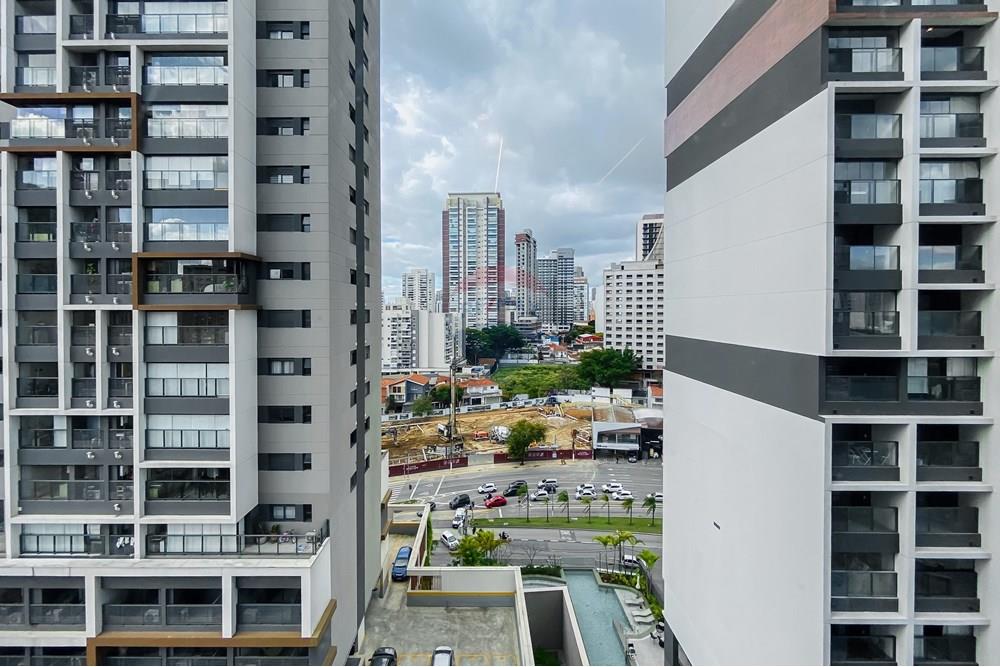 Studio - Venda - São Paulo , São Paulo - IMG_925101.jpg - 601361052-107