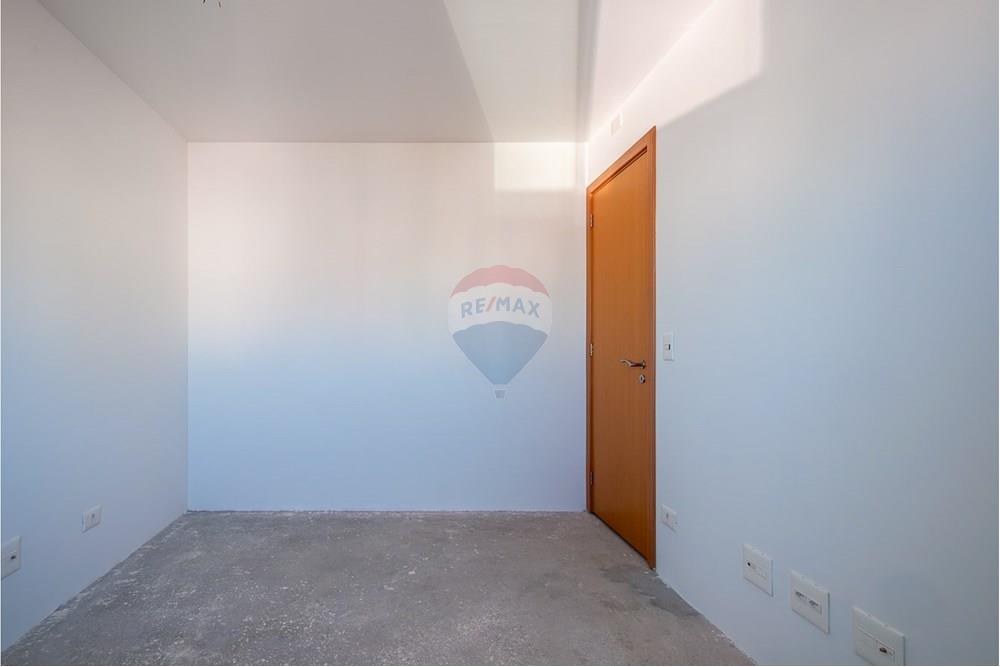 Apartamento - Venda - São Paulo , São Paulo - quarto 1 v2.jpg - Quarto - 601311011-158