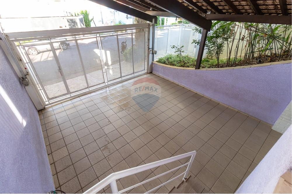 Casa - Venda - São Paulo , São Paulo - 01fotos_041.jpg - 601251220-8