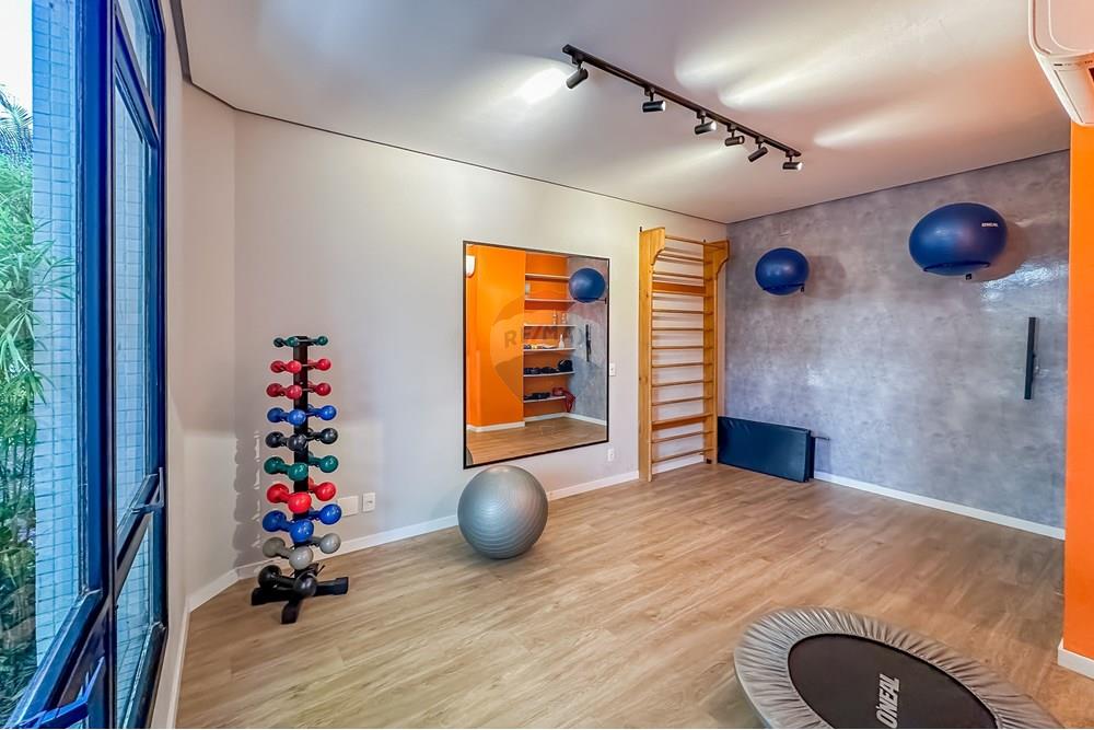 Cobertura - Venda - São Paulo , São Paulo - IMG_034344.jpg - 601721013-160