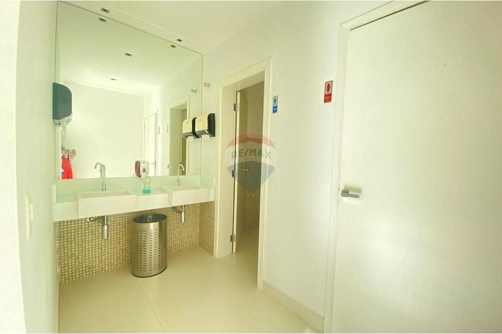 Apartamento - Alugar - São Paulo , São Paulo - WhatsApp Image 2025-05-27 at 14.23.59 (1).jpeg - 602071015-1