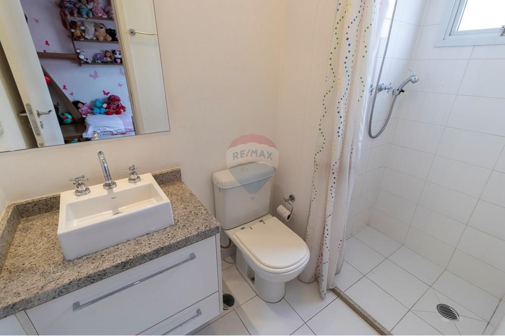 Apartamento - Venda - São Paulo , São Paulo - 01fotos_018.jpg - 602011001-89