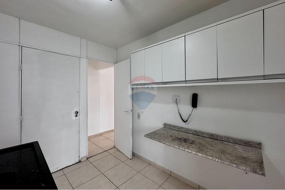 Apartamento - Venda - São Paulo , São Paulo - IMG_1815.jpg - 602321003-71