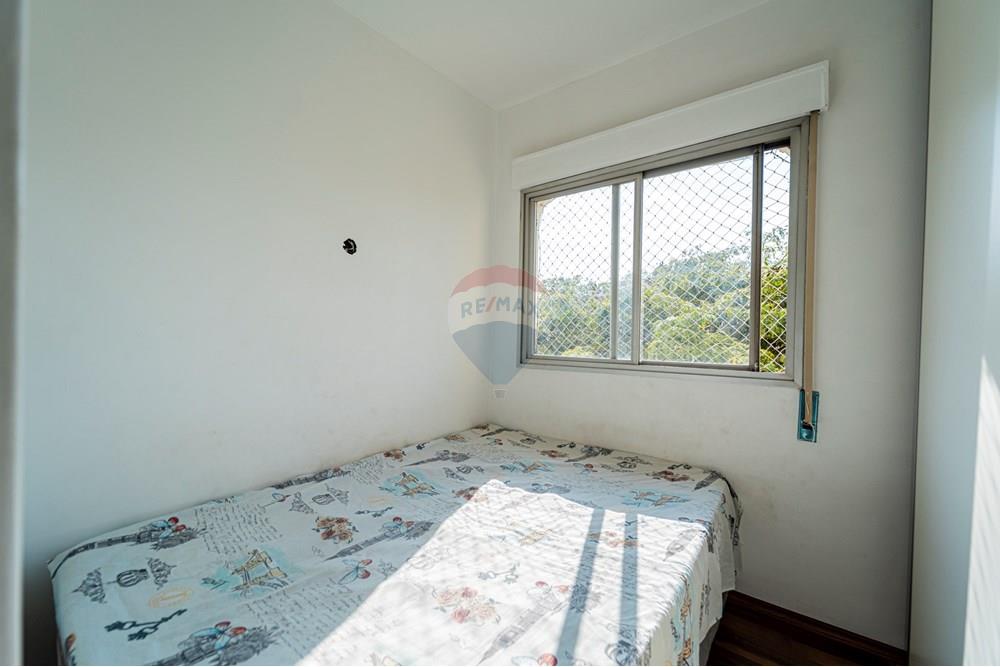 Apartamento - Venda - São Paulo , São Paulo - 601301016-262-13.JPG - 601301016-262