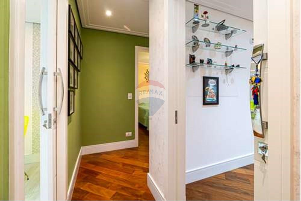 Apartamento - Venda - São Paulo , São Paulo - 6.jpg - 601051021-276