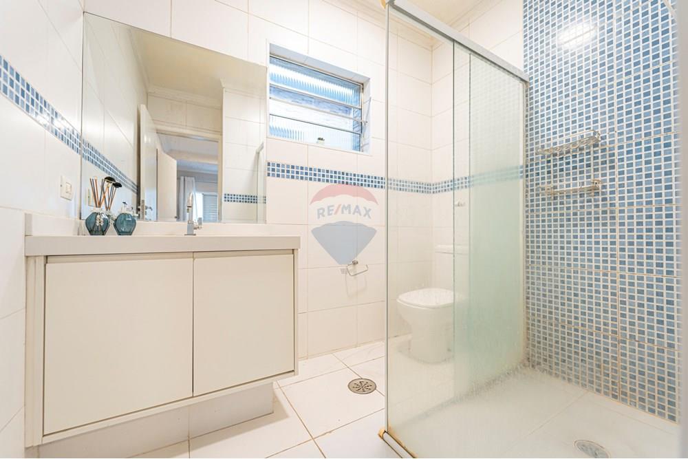 Casa - Venda - São Paulo , São Paulo - 601301084-3-42.JPG - 601301084-3