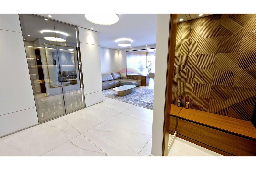 Apartamento - Venda - São Paulo , São Paulo - RUA DOM ANTÔNIO DOS SANTOS CABRAL, 70 (10).jpg - 602301007-6