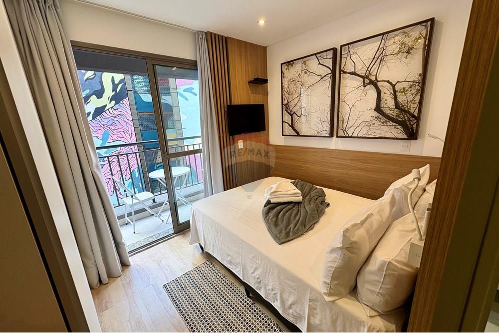 Studio - Venda - São Paulo , São Paulo - IMG_9983.jpeg - 602341004-25