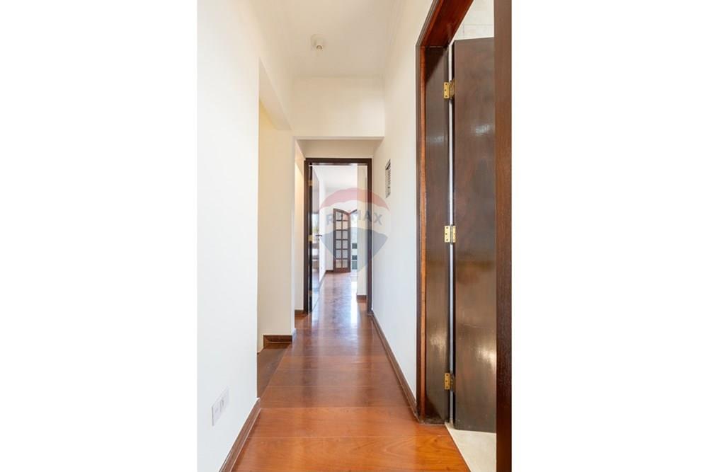 Casa - Venda - São Paulo , São Paulo - 42_SOBRADO.jpg - 601471003-155