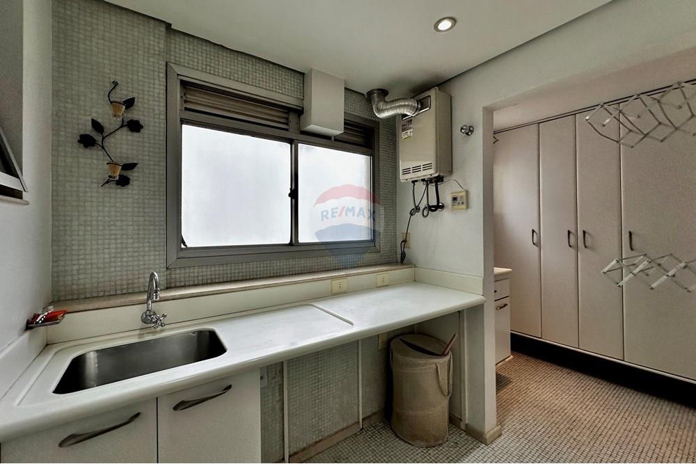 Apartamento - Venda - São Paulo , São Paulo - IMG_5664.jpg - 602321006-6