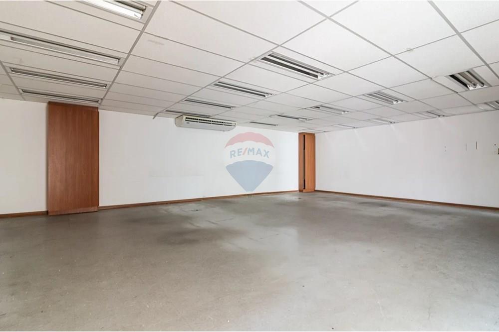 Prédio - Alugar - São Paulo , São Paulo - 19.jpg - 602291016-171