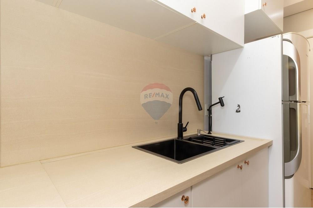 Apartamento - Venda - São Paulo , São Paulo - img - 12 - IMG_9163.jpg - 601301040-85