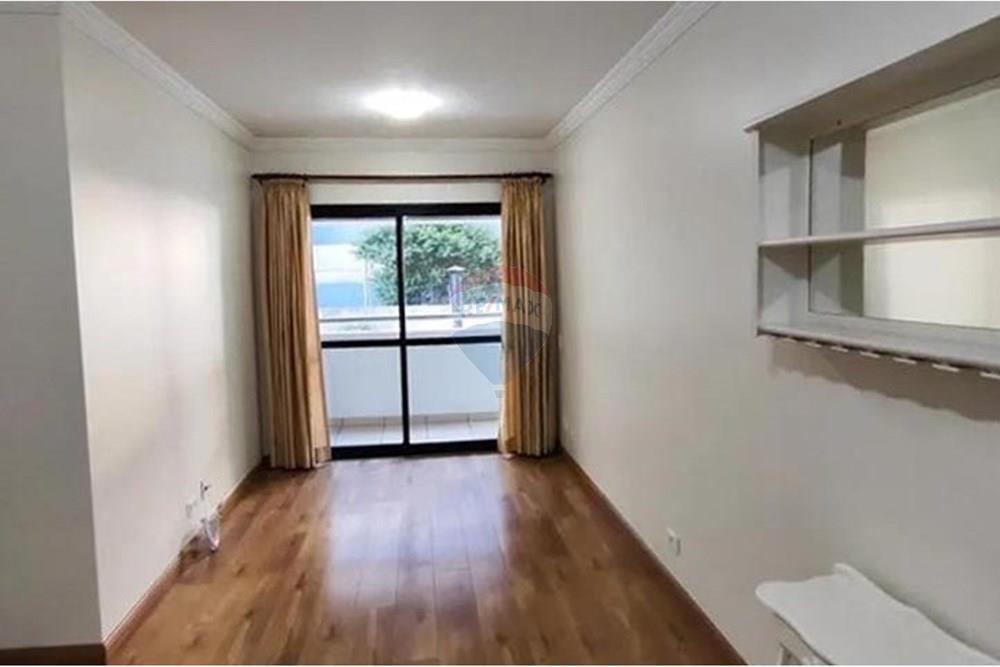 Residential - Διαμέρισμα - Σάο Πάολο , Σάο Πάολο - BR - 18 N 74.jpg - 601361040-140