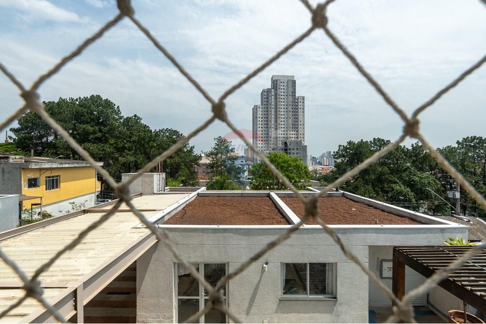 Apartamento - Venda - São Paulo , São Paulo - 17_AP.jpg - 601471003-179