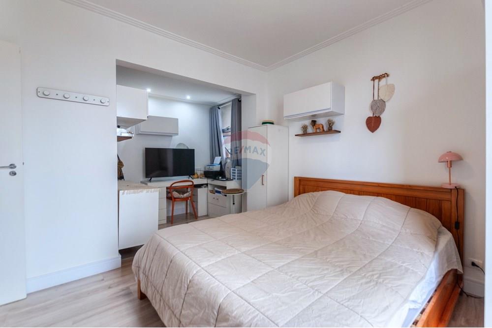 Apartamento - Venda - São Paulo , São Paulo - DSC_6739.jpeg - 601191026-131