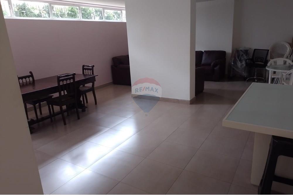 Bostad - Lägenhet - Sao Paulo , Sao Paulo - BR - IMG-20251007-WA0005.jpg - 601241056-71