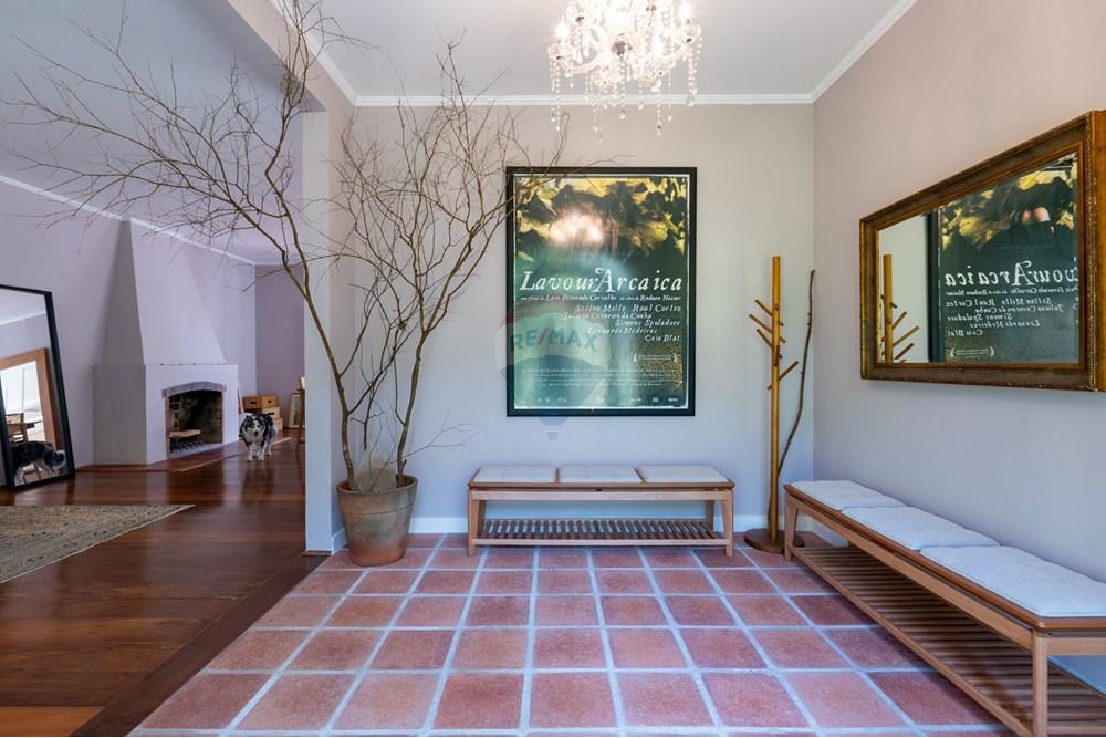 Chácara / Sítio / Fazenda - Venda - Itapecerica da Serra , São Paulo - DSC00659.jpg - 601241014-67