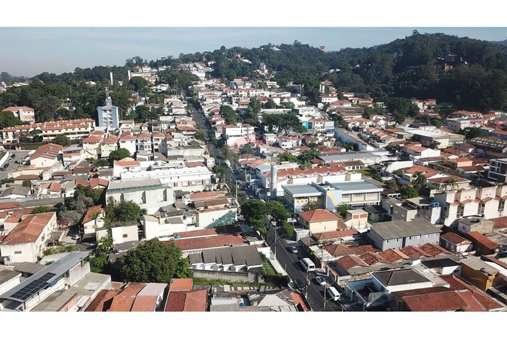 Casa - Venda - São Paulo , São Paulo - RUA CAPITÃO ANTONIO DI PIETRO, 266 (9).JPG - 601051019-41